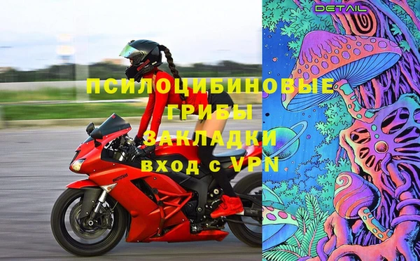 ПСИЛОЦИБИНОВЫЕ ГРИБЫ Армянск