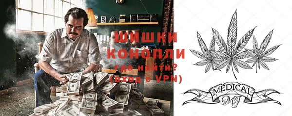 бутират Алексин